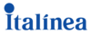 logo italinea